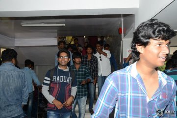 Baahubali Movie Trailer Hungama